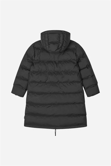 Mads Nørgaard Jolina Jacket - Black